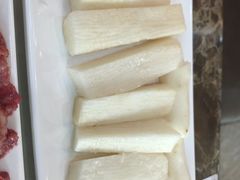 -潮悦牛肉火锅城(水贝店)