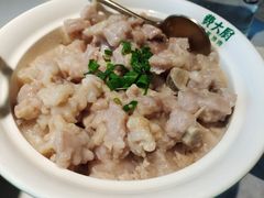 -费大厨辣椒炒肉(高铁吾悦广场店)