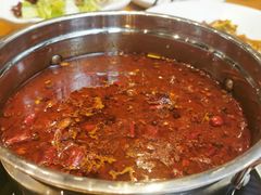 -禅蕴素食生活馆