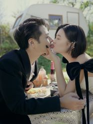 -第一夫人婚纱摄影(南京店)