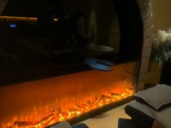 -避尘Bsense·SPA(太古里旗舰店)