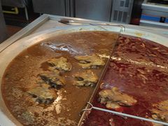 -金家老三饭庄(常营店)