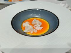 -新荣记(建国门外大街店)