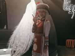 -滇野云南野生菌餐厅