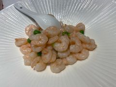 -聚鑫阁江浙菜·非遗传承技艺(闵行交大店)