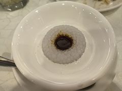 -珍宝海鲜JUMBO Seafood(尚嘉店)