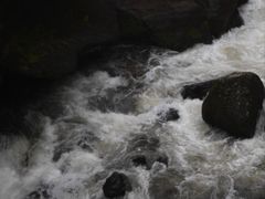-赤水丹霞旅游区·大瀑布