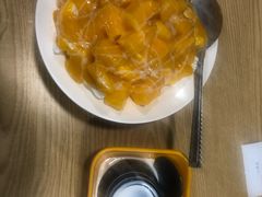 -一心冰品(迎津街店)