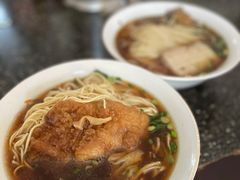 -状元楼(东大街店)