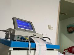 -华中科技大学同济医学院附属同济医院(汉口院区)