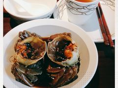 -上名堂·鱼头好吃(体育场路店)