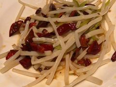 -状元虎.摇滚炒鸡.家常菜(义勇街店)
