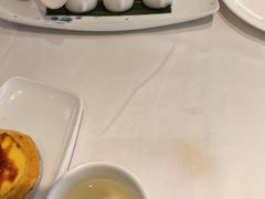 -怀德酒楼·粤菜·海鲜·茶点(宝安国际机场店)