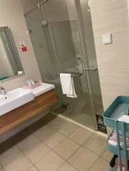 -上海美华妇儿医院
