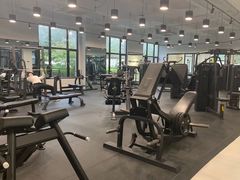 -Another Key健身(紫金店)