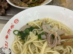 -老四季(光荣街店)