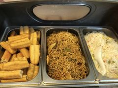 -艾豪森酒店(西安北大街地铁站店)