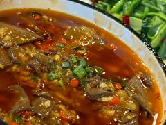 -彪彪烧鸭店(总店)