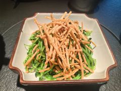 -锦荟JINHUI·浙江小馆(上海荟聚店)