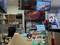 -西小排(来福士广场店)