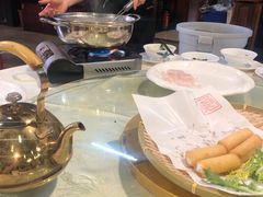-有腥气私房菜·寻味顺德