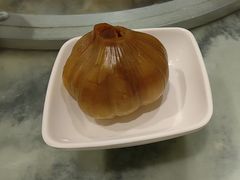 -牛街·马辈儿涮肉(陶然亭店)