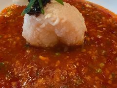 -香宫(九龙香格里拉店)