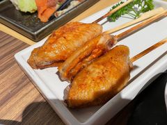 -IKKI1788居酒屋