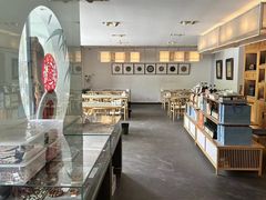 -和雅集素斋(景区店)