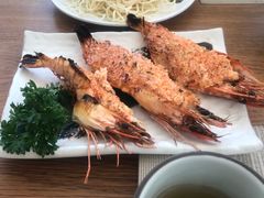 -酒井酱子·深夜食堂(东城汇店)