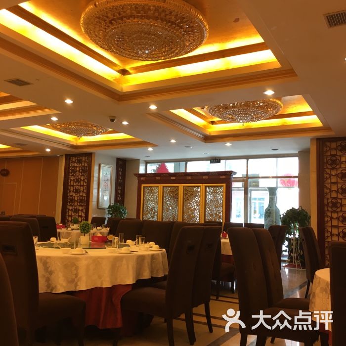 汇贤府(首经贸店)图片 - 第778张