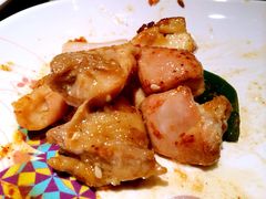 iphone_upload_pic-57度湘