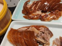 -金百万(亦庄店)