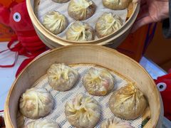 -虾铺子龙虾·私房菜(金源花苑店)