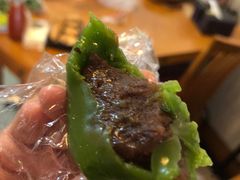 -苹果花园(桂林路店)
