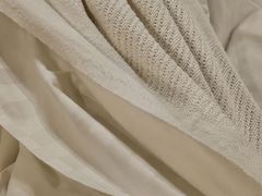 -卡帕莱度假村(西巴丹岛)