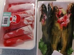 -野妹火锅(龙岗店)