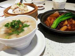 -又一间茶点轩(百汇广场店)