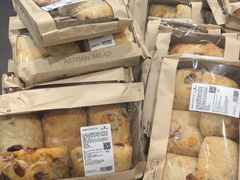 -山姆会员商店(邻瑞广场店)
