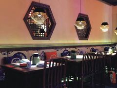 -蛙小侠·沸腾砂锅牛蛙(增城东汇城店)