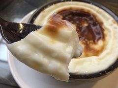 -Mevlana梅夫娜土耳其餐厅·清真