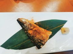 -V Bar海景扒房(北海湾惠龙万达嘉华酒店)