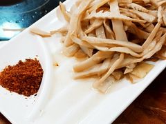 -耗儿鱼蛙蛙叫·老成都火锅(蛇口海昌街店)