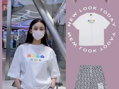 -凯德广场(学府店)