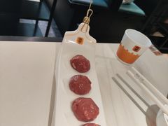 -潮发潮汕牛肉店(永庆坊店)