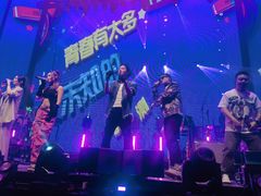 -长春 AE CLUB