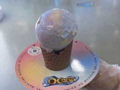 -深海中餐厅(国家海洋博物馆店)