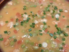 -田园印象·成都土菜院子(华阳店)