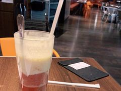 -新旺茶餐厅(嘉里城店)