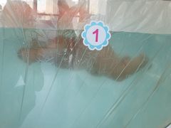 -马博士婴幼儿游泳馆(门头沟店)